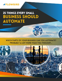 25-things-every-small-business-should-automate
