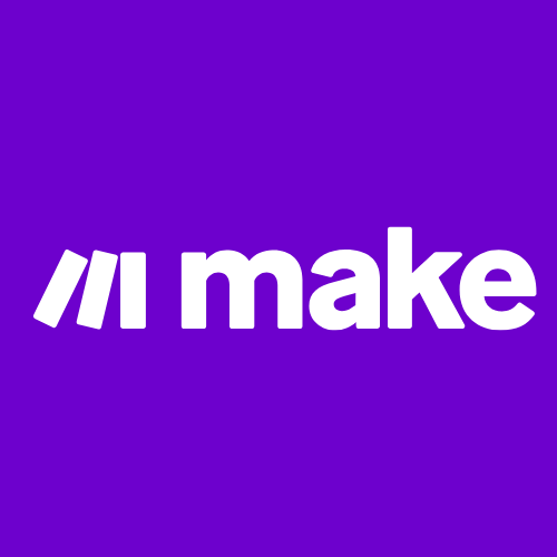 Make Logo Square | Flowbird Partner