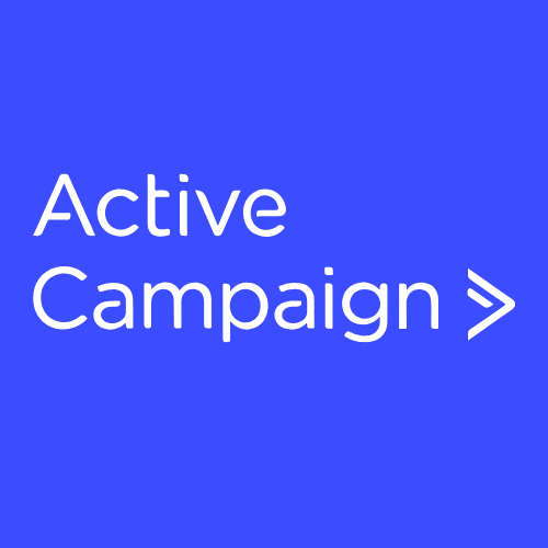 Active Campaign | Flowbird CRM Partners