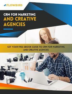 crm-and-marketing-and-creative-agencies