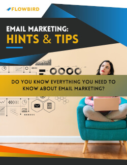 email-marketing-hints-and-tips