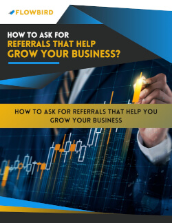 how-to-ask-for-referrals