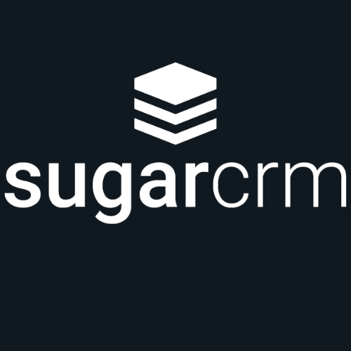 sugarCRM logo square | Flowbird Partners