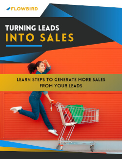 turning-leads-into-sales
