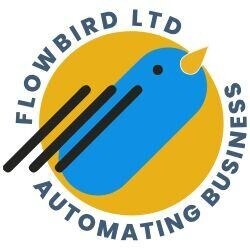 Flowbird Ltd