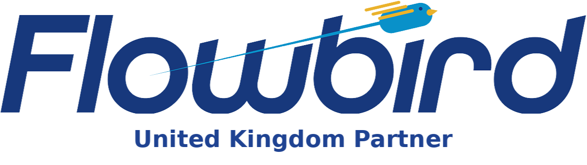 undefined-icon